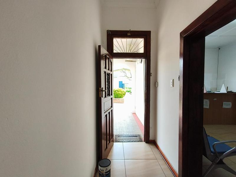 Commercial Property for Sale in Mthata Eastern Cape
